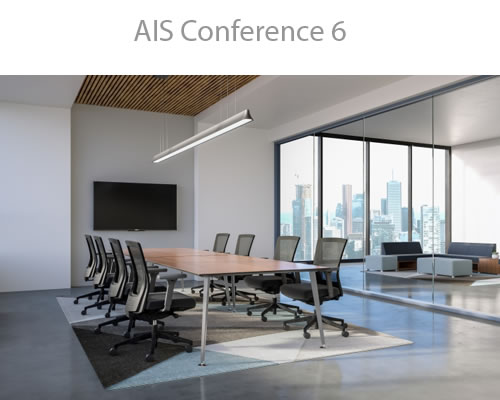 CONFERENCE FURNITURE OCALA FLORIDA CONTRACT 6